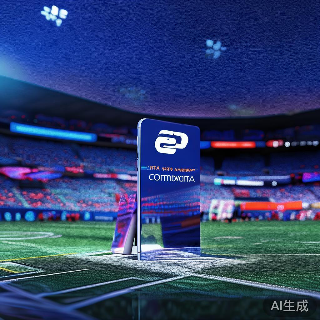 顶盛体育平台官方入口安全便捷的下载方法详解与指导 