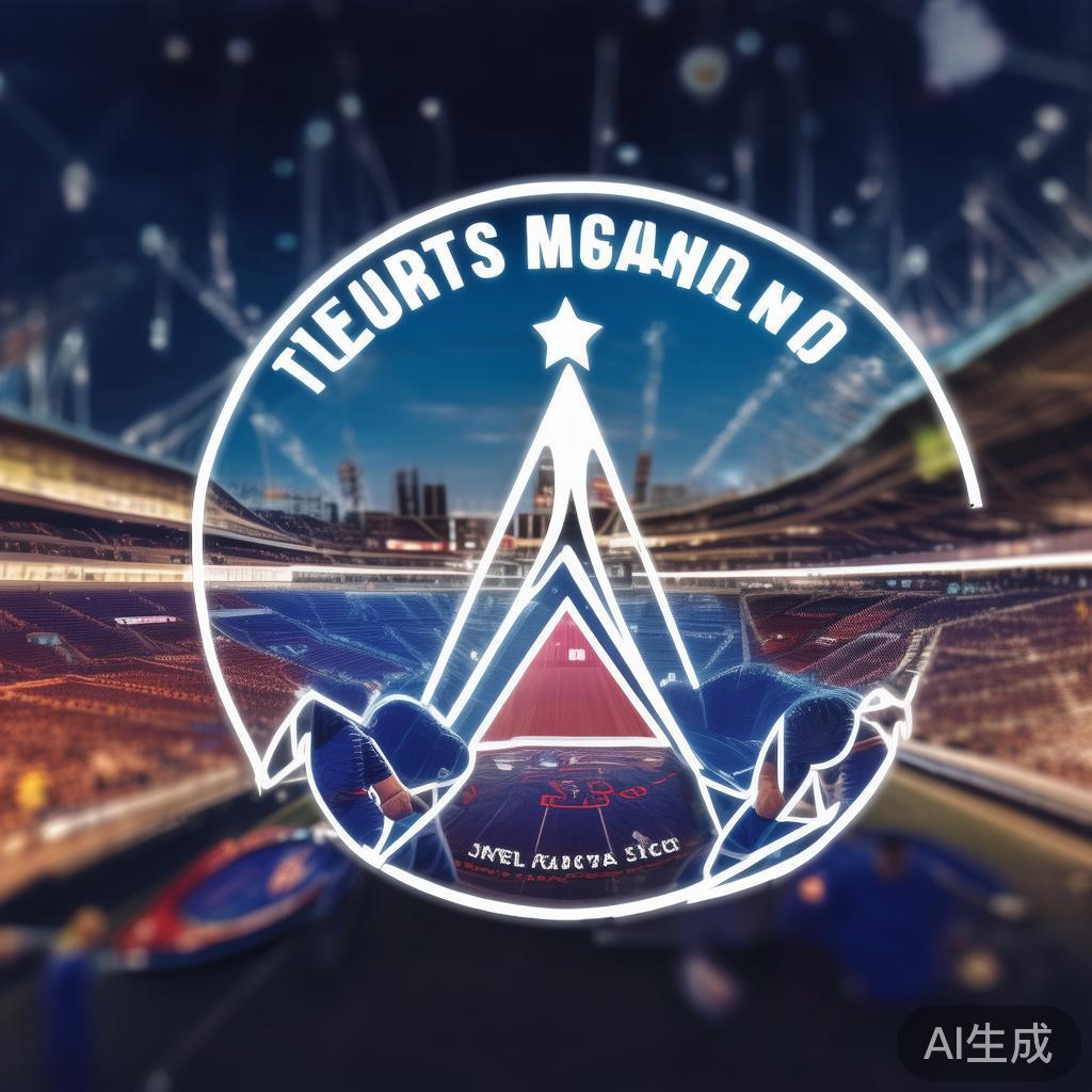 顶盛体育代理：打造全方位一站式体育赛事代理与合作解决方案 