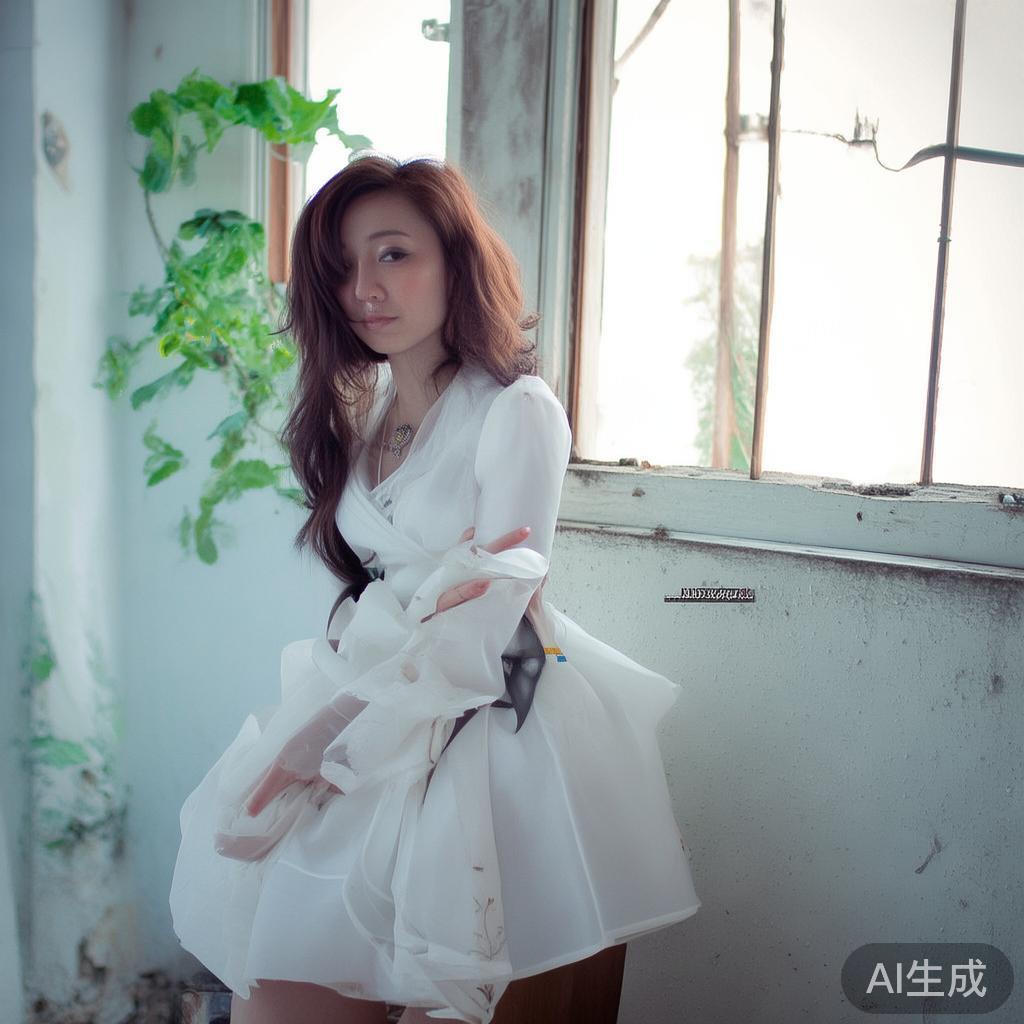 与顶盛体育类似的体育平台推荐和比较分析 