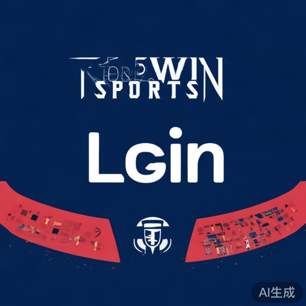 全方位解析顶盛体育官方登录入口及使用指南 