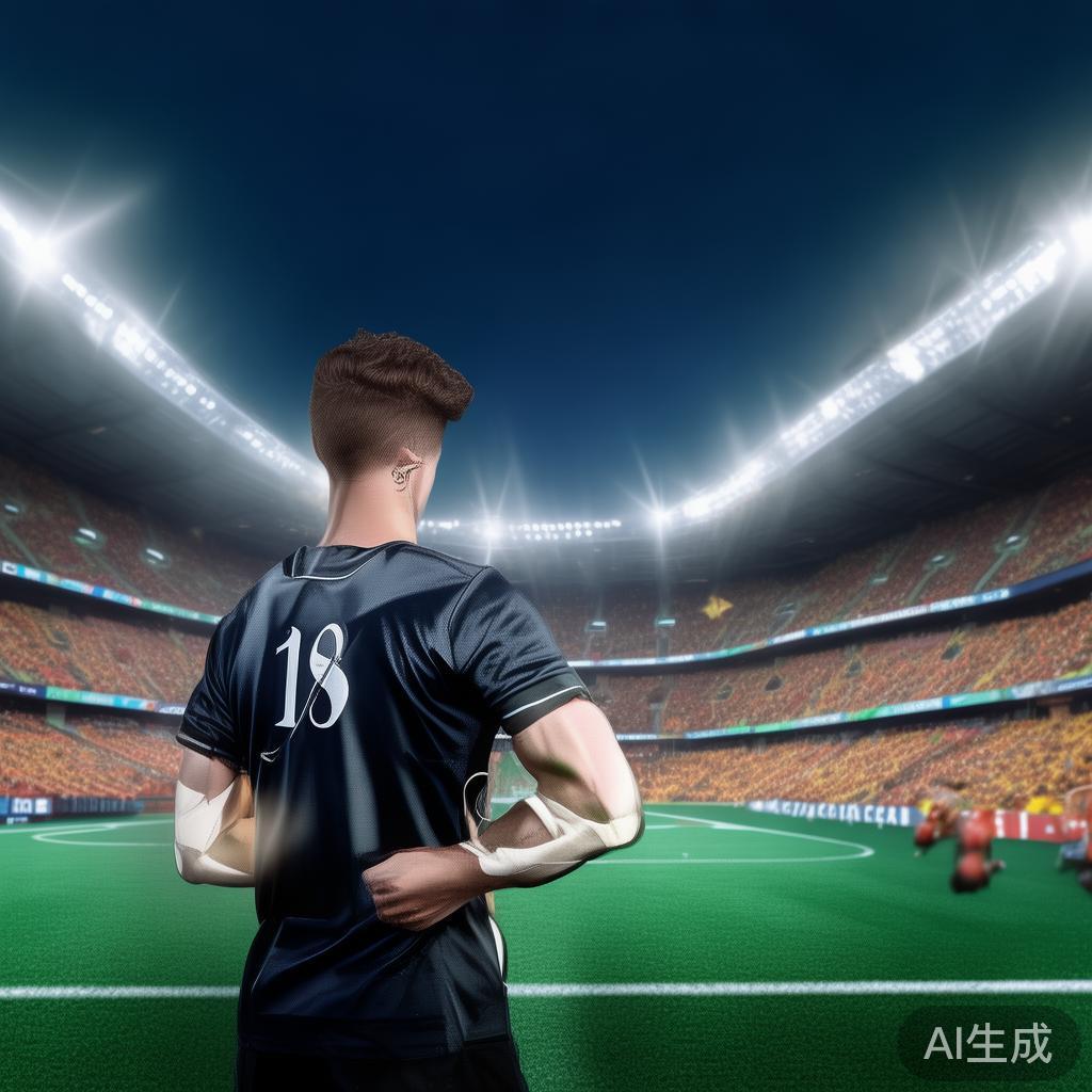 顶盛体育游戏平台官网优惠活动最新大全及福利攻略推荐 