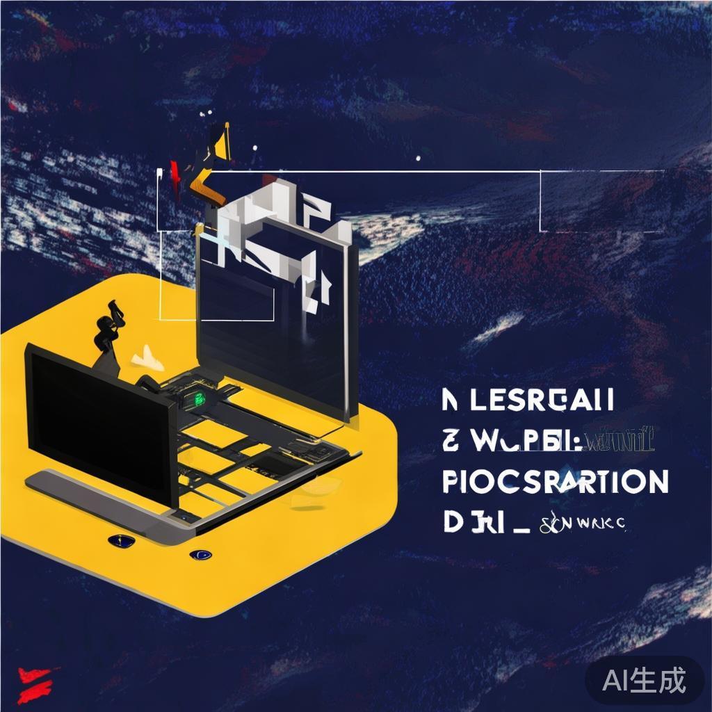 顶盛体育登录官网首页用户注册与登录详细操作流程指南 