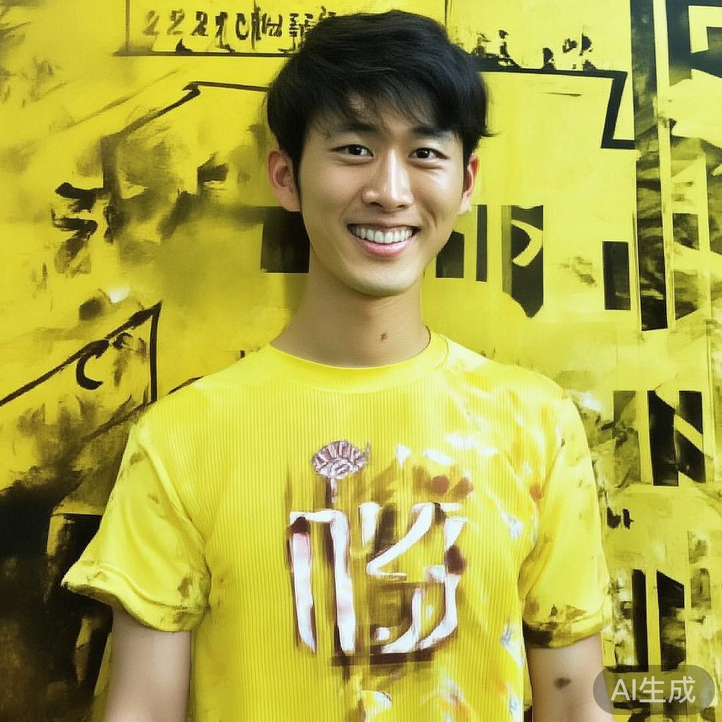 顶盛体育看点APP优化措施：全面提升您的观赛体验 