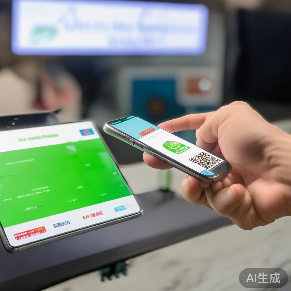 全面解析顶盛体育的充值支付方式与操作流程详解 