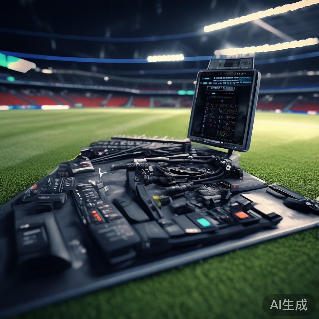 顶盛体育iOS最新版本全新功能全面升级介绍 