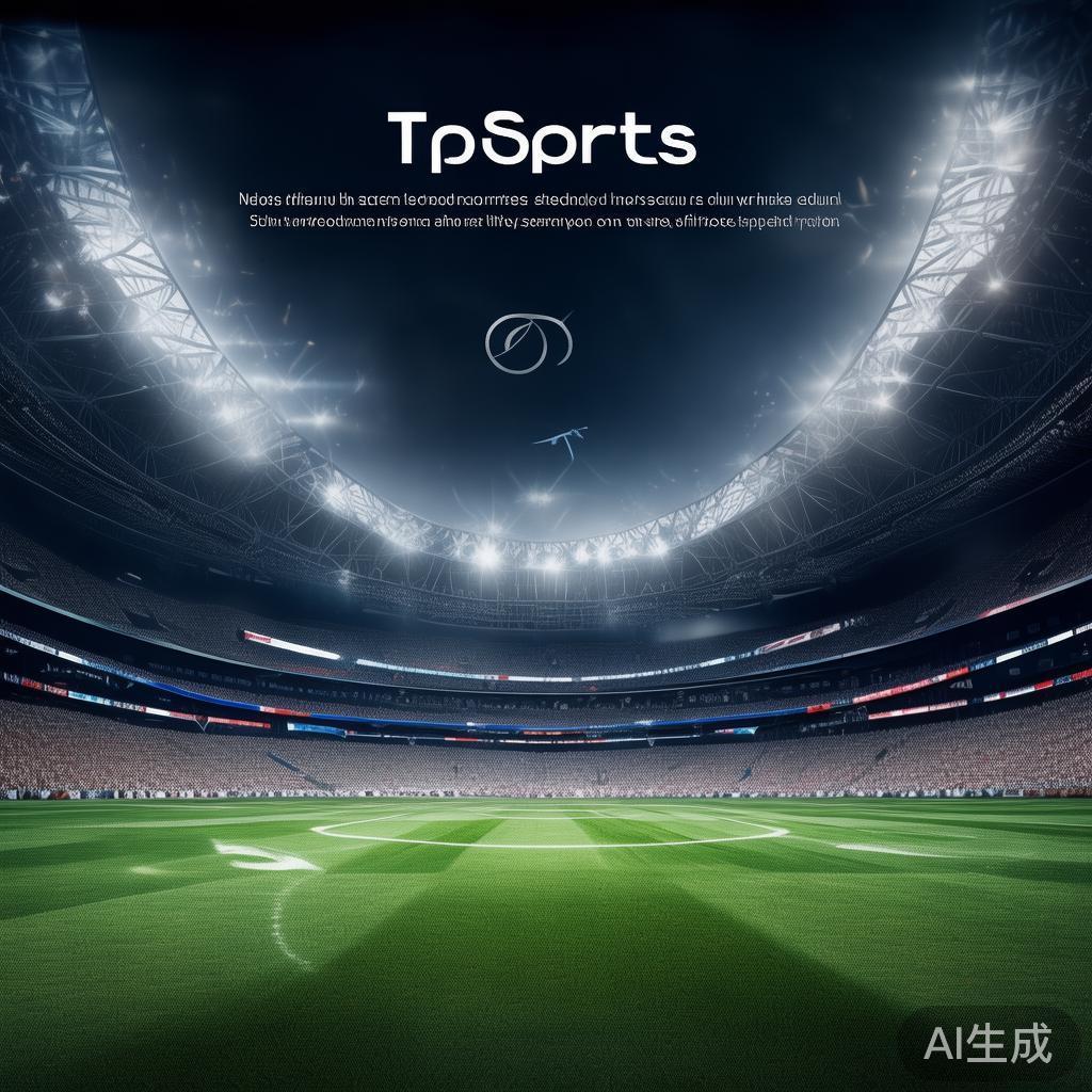 顶盛体育App官方网址导航及最新登录入口介绍 