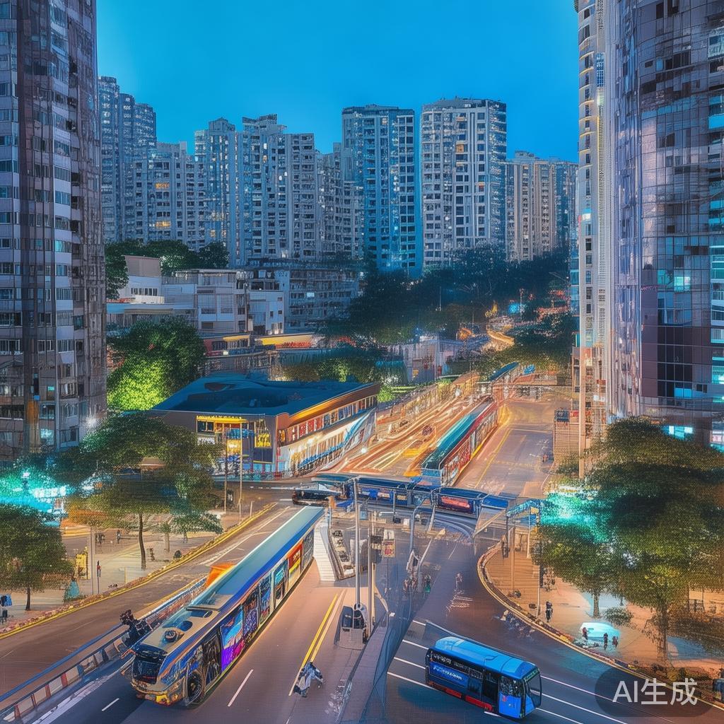 顶盛体育场具体位置及便捷交通指南详解 