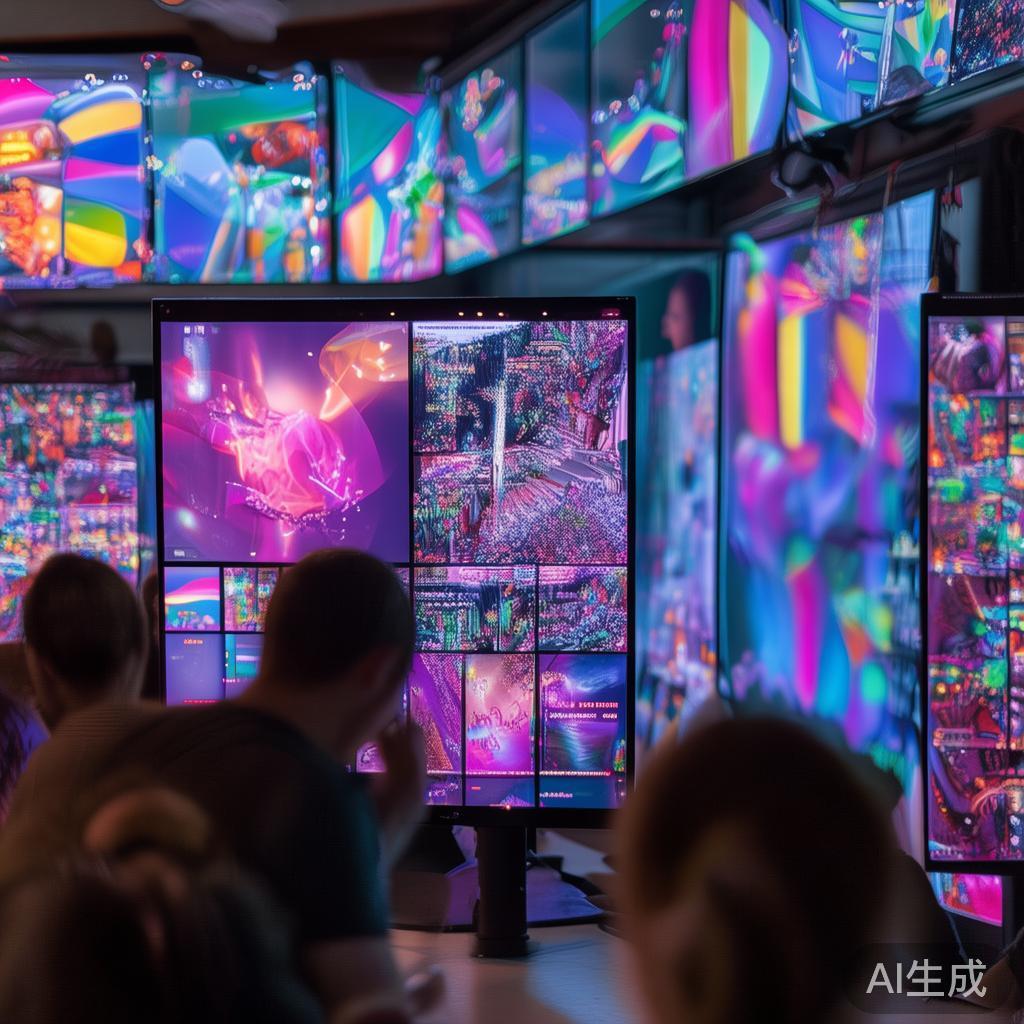 D3平台在顶盛体育中的关键作用与全面功能解析 