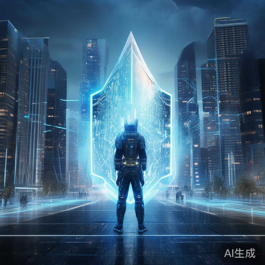 顶盛体育2.0客户端全面升级：引领运动娱乐新体验 