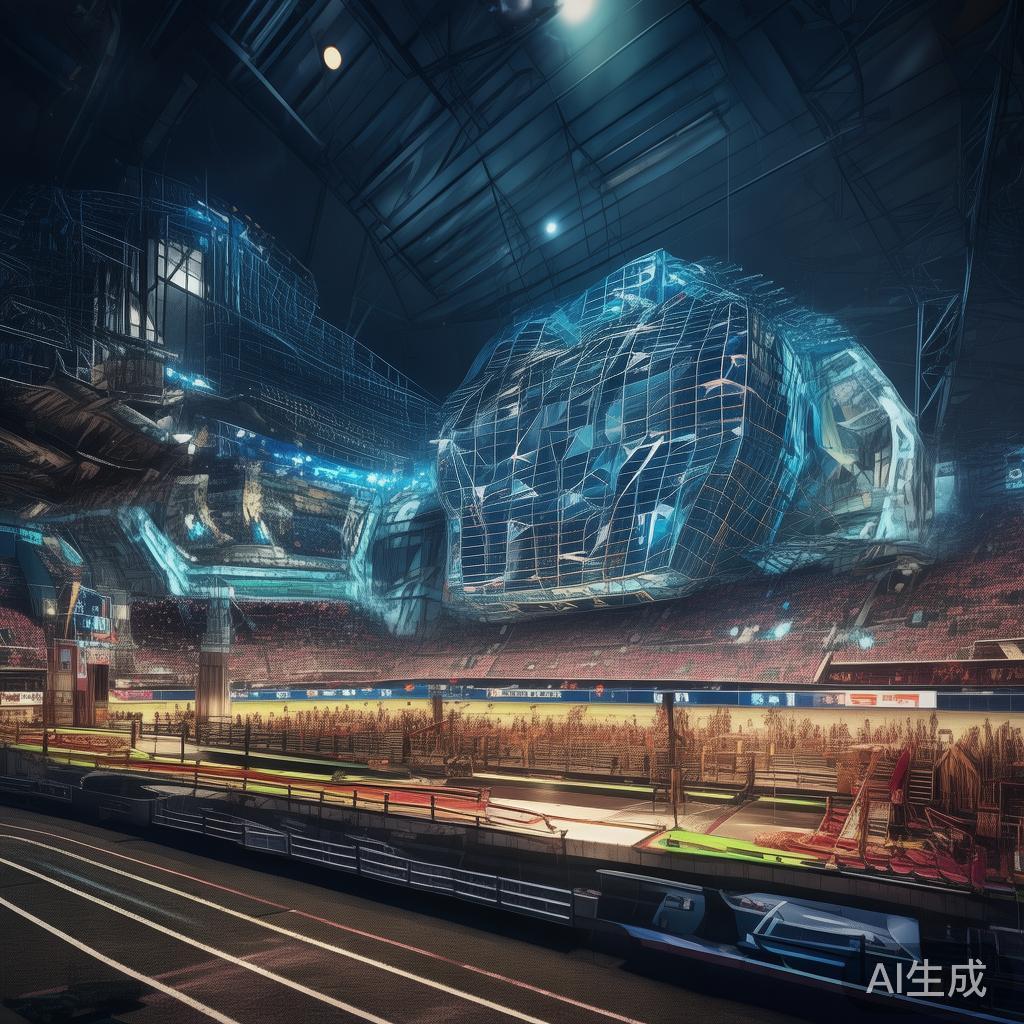 顶盛体育信誉评价：客户首选的可靠体育平台推荐 