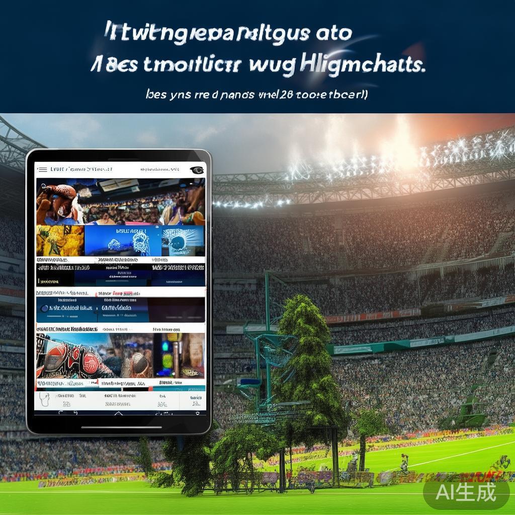 详细指南：顶盛体育App苹果手机下载步骤全流程解析 