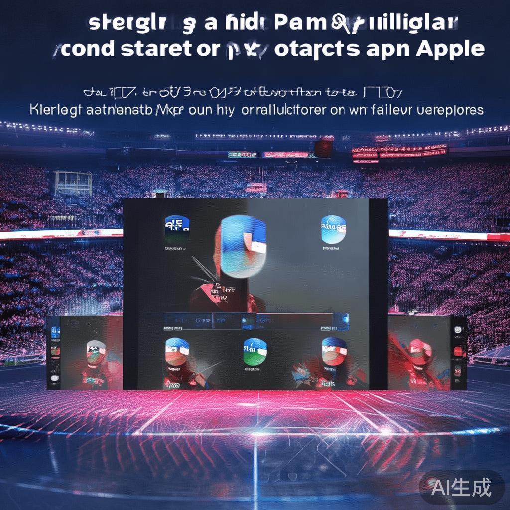 顶盛体育苹果版本安全稳定的下载安装完整指南与操作步骤 