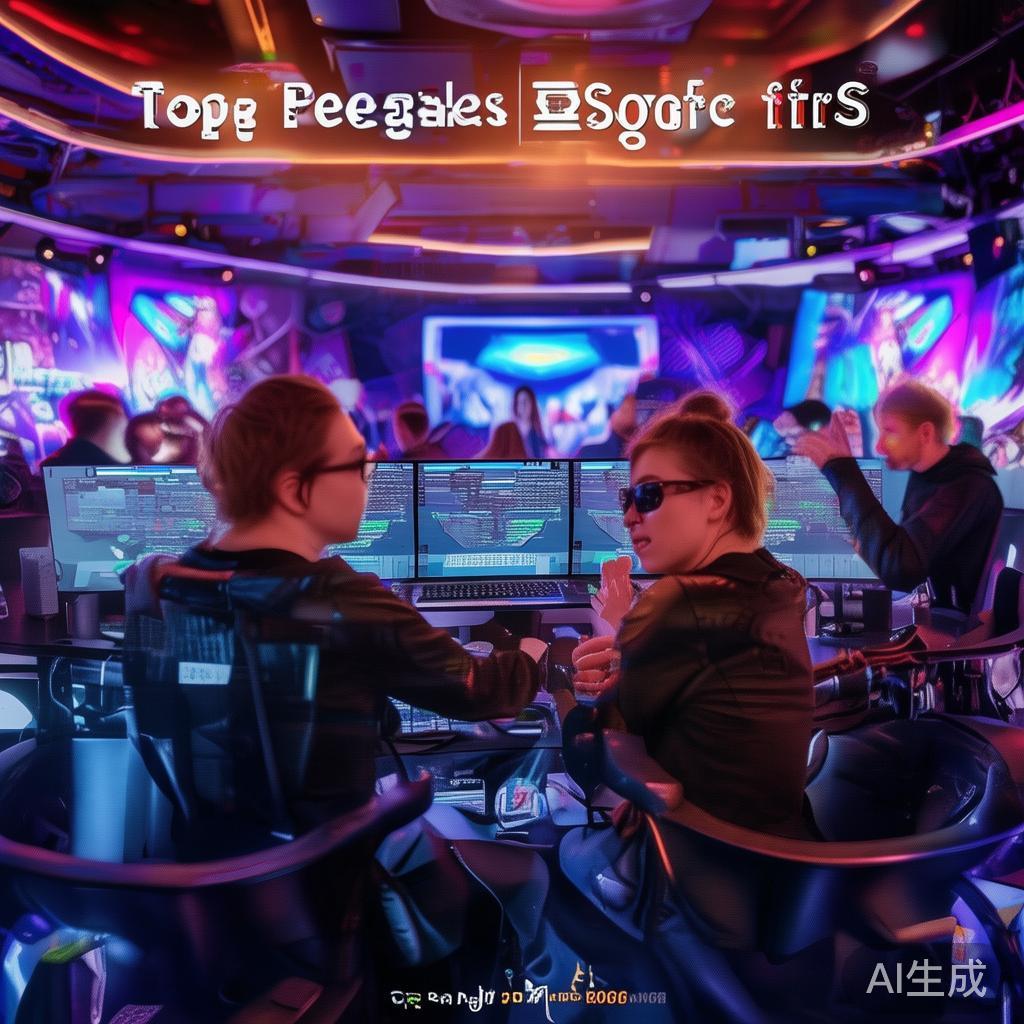 顶盛电竞体育官网官方平台全面介绍与详细指南 