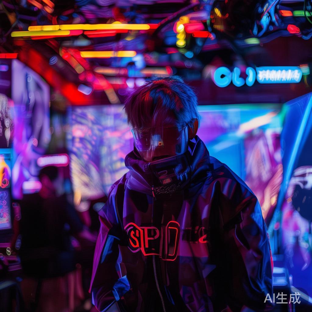 全面解读顶盛体育电竞资讯：深度分析与最新动态 