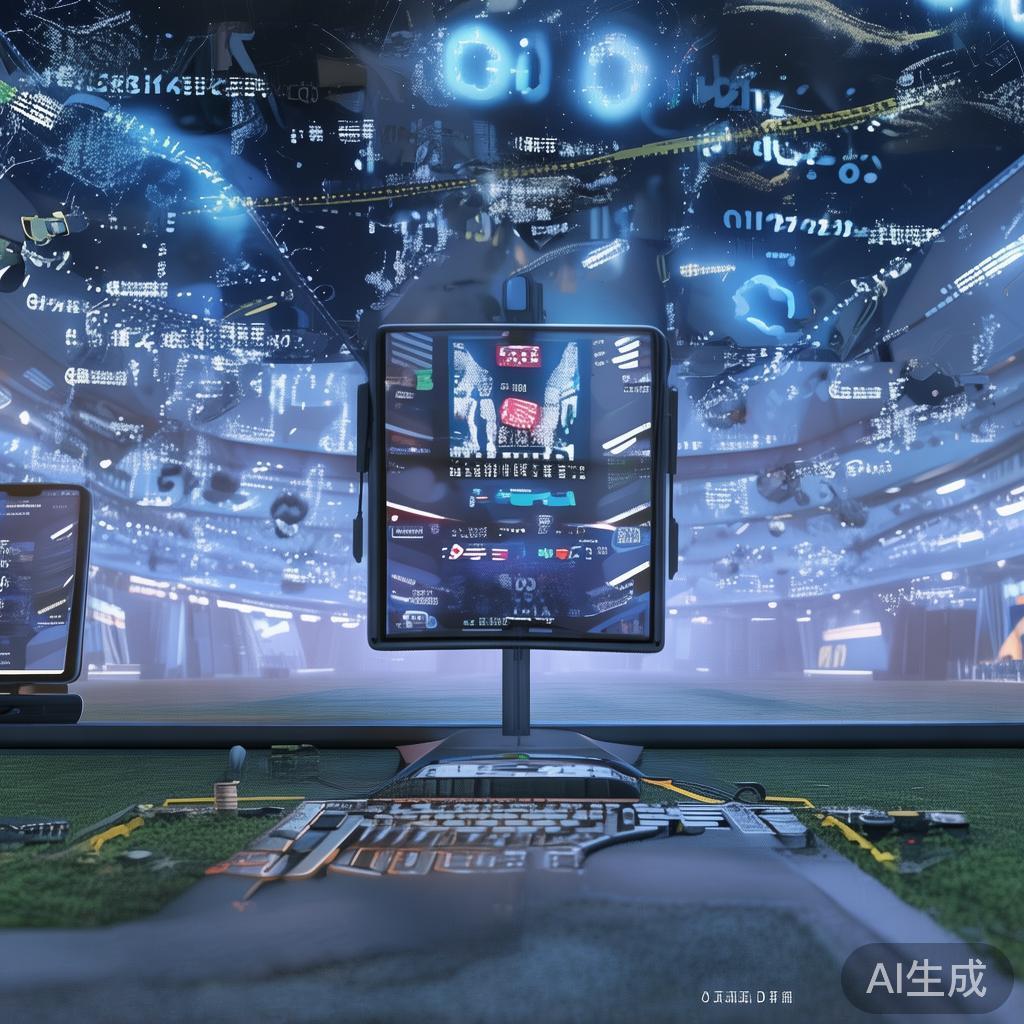 快速攻略：如何迅速进入顶盛体育平台官方入口指南 