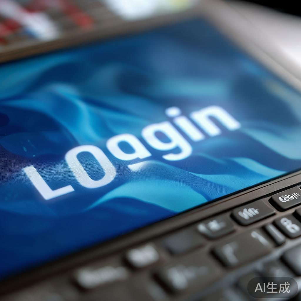 关于如何顺利登录顶盛体育电脑版网页平台的详细操作指南 