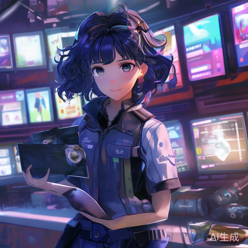 顶盛体育平台充值流程完整详解，轻松快速充入资金 