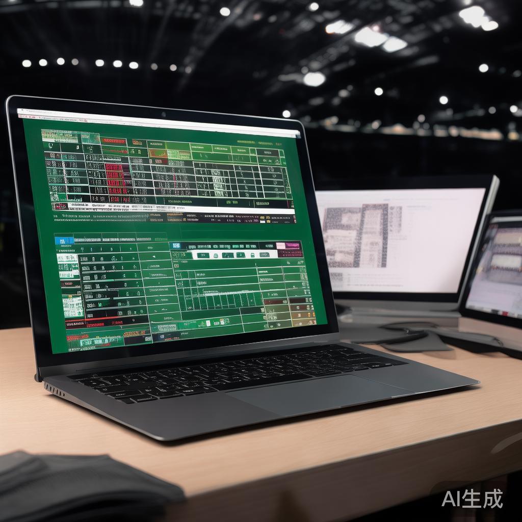 顶盛体育官网首页最新优惠资讯全面解析与攻略 随着体育娱乐平台的不断发展,用户对于购彩平台最新优