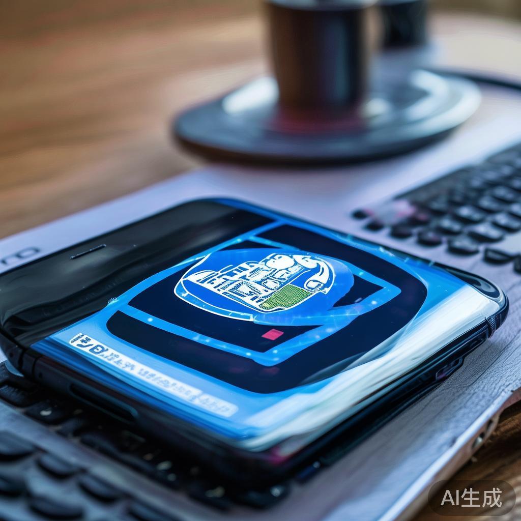 全面解析顶盛体育备用网址免费下载与使用攻略指南 