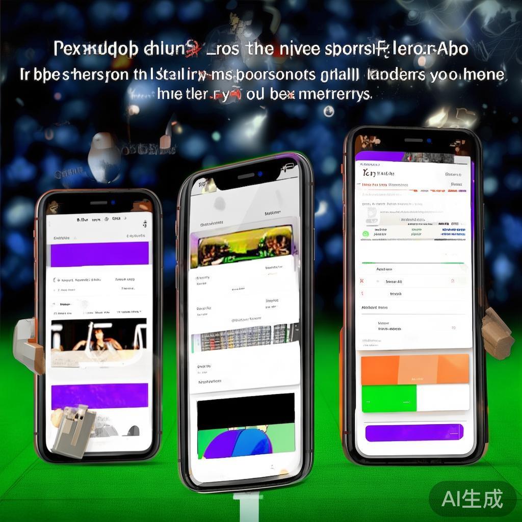 在体育赛事的多样性方面，顶盛体育官方最新版支持全球