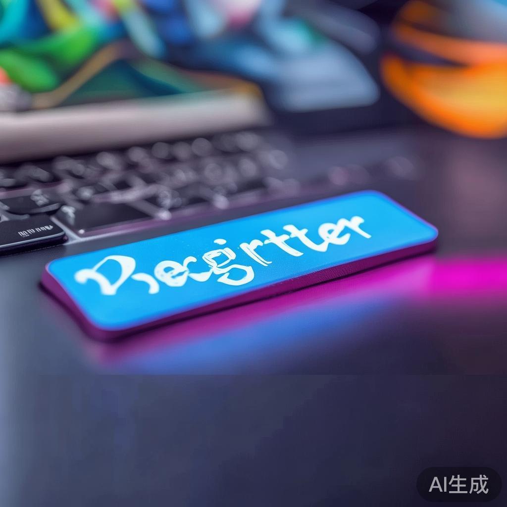 顶盛体育官网首页注册流程详解及操作指南,让您轻松开启运动新体验 首先,用户需要打开顶盛体育官网的官方网站。建议使用