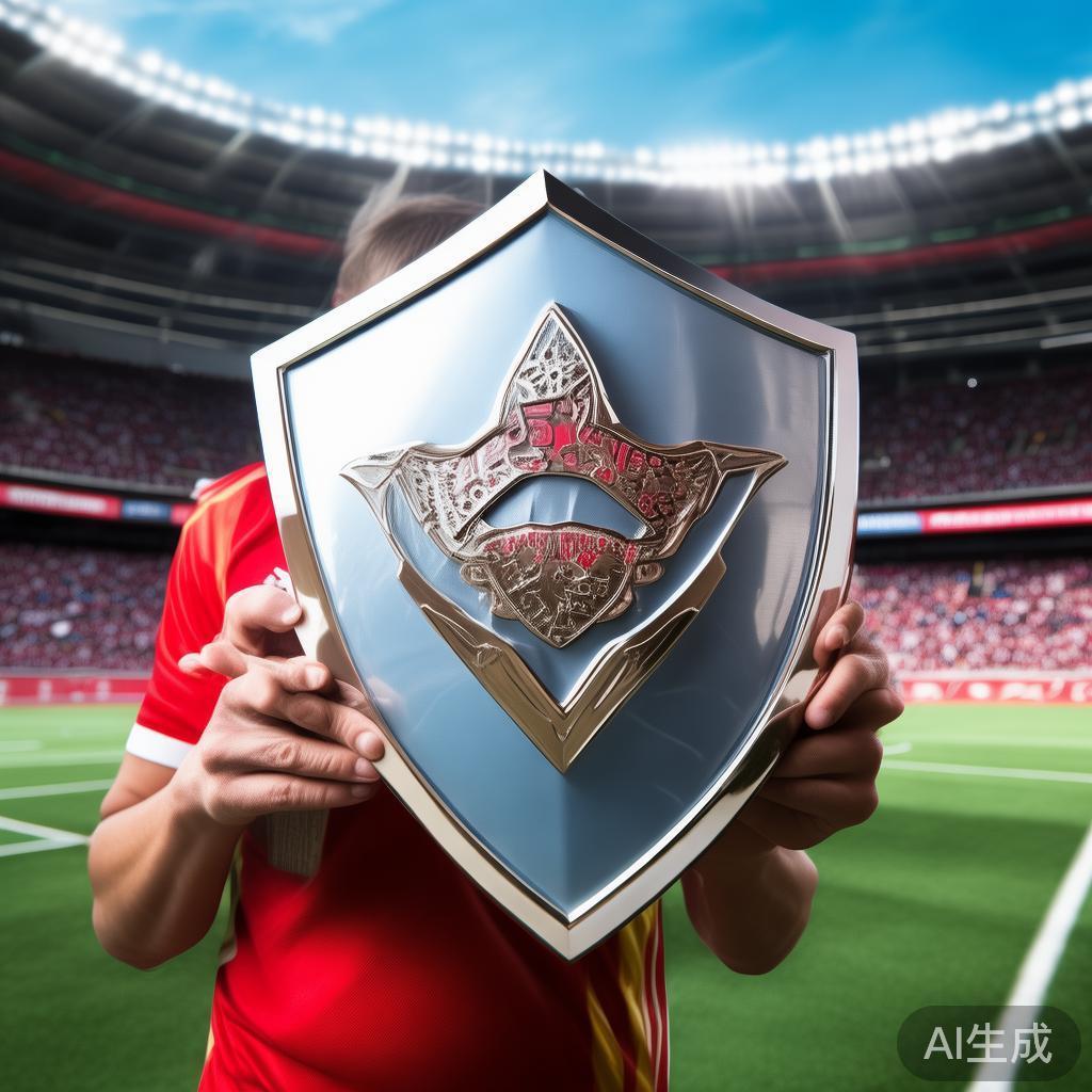 顶盛体育强调优先保护客户的合法权益，通过保障方案减