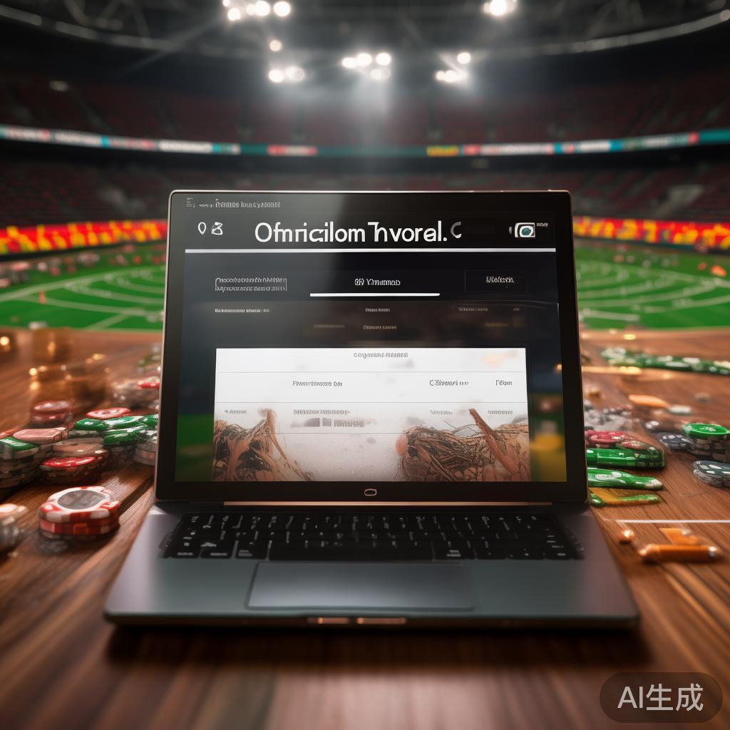 2024年最新顶盛体育手机登录官方入口推荐,轻松享受精彩体育赛事 一、官方登录入口的重要性
选择一个官方认证的登录