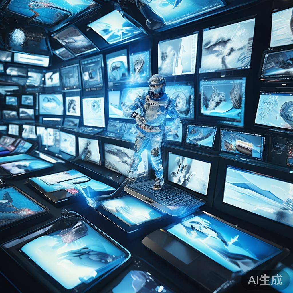 顶盛体育注册登录失败的常见原因分析与快速解决方法攻略 