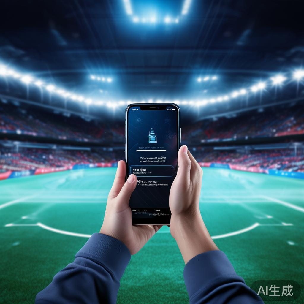 第五步：登录注册即可使用
安装完毕后，打开顶盛体