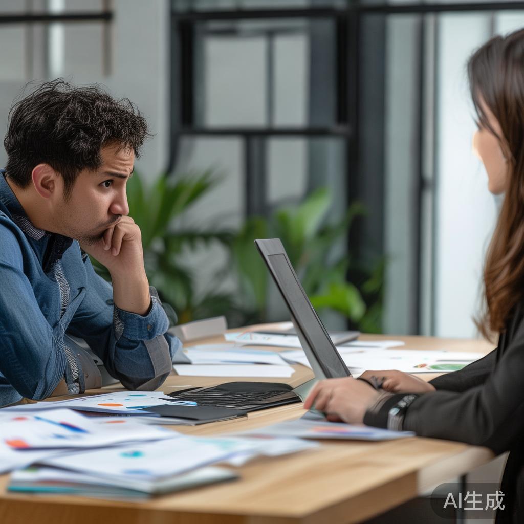 以某次事件为例，某用户在平台提现遇到障碍，平台客服