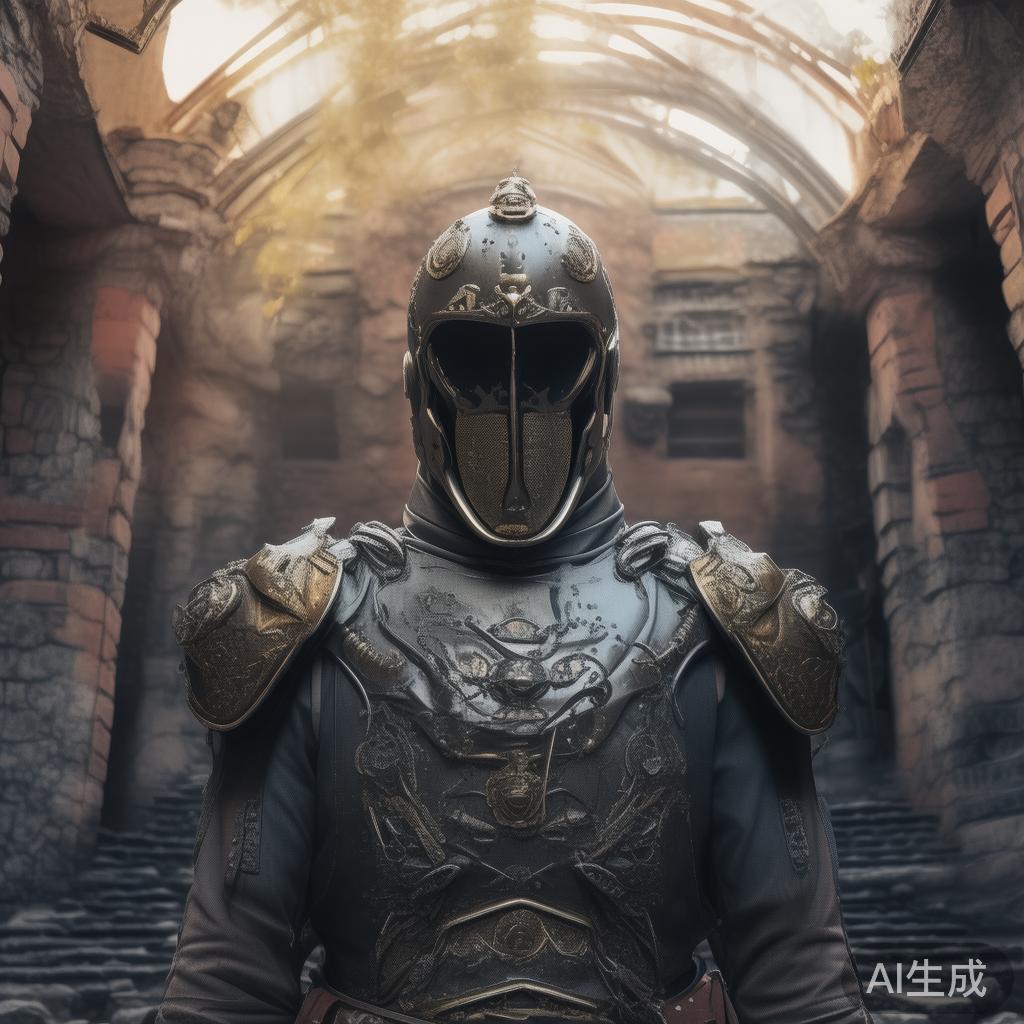 一个可信赖的平台，会采取多种安全措施，保障用户信息