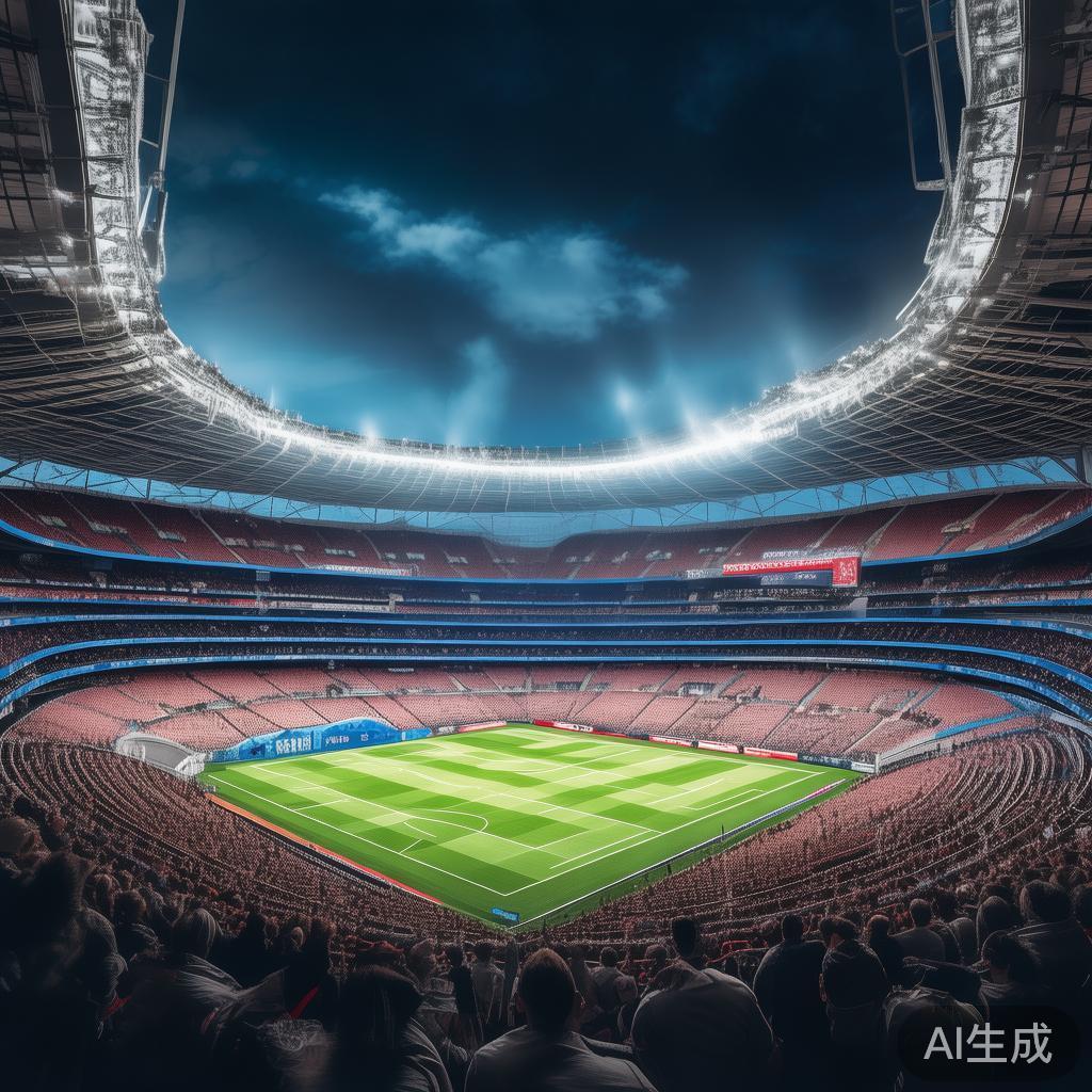 除了直播比赛，顶盛体育直播还配备了大量的赛前分析、