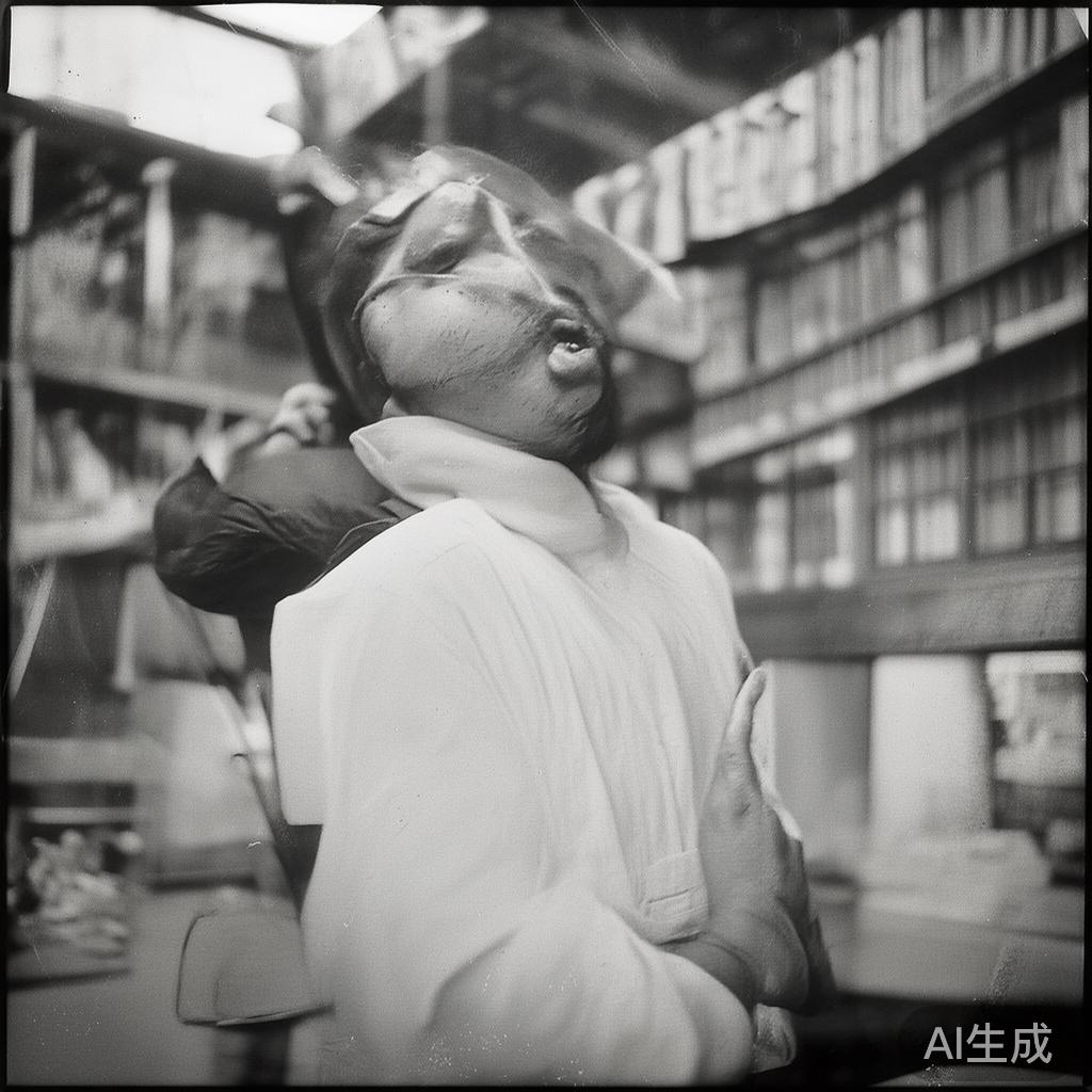 在顶盛体育平台首页，导航区域通常分为多个板块，如：