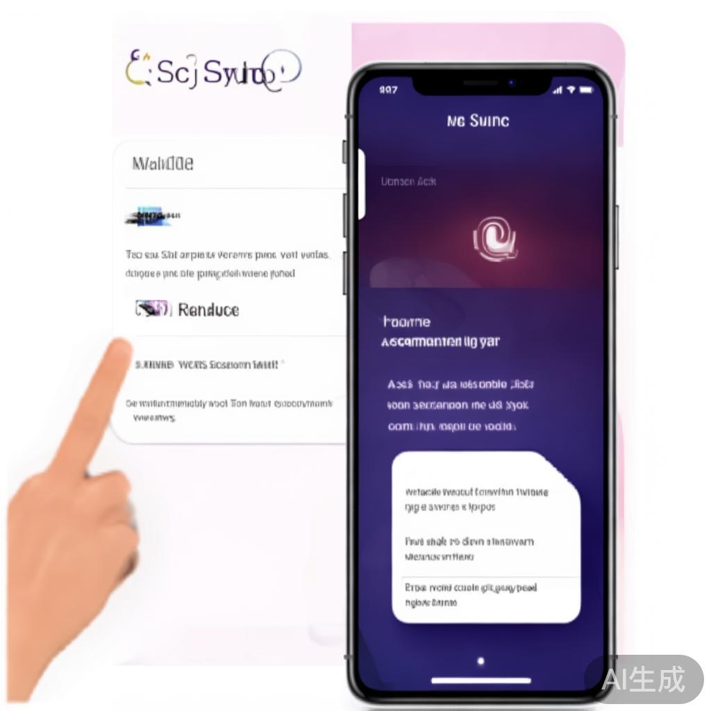 全面解析顶盛体育平台官网多平台同步浏览操作指南与使用技巧 开启同步功能
登录后,进入设置菜单,找到“同步”