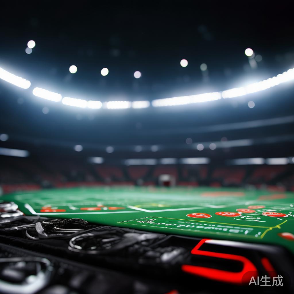 顶盛体育平台信誉近年来评价趋势分析与发展前景研究 经过近年来的观察,顶盛体育平台的信誉表现呈现出逐步