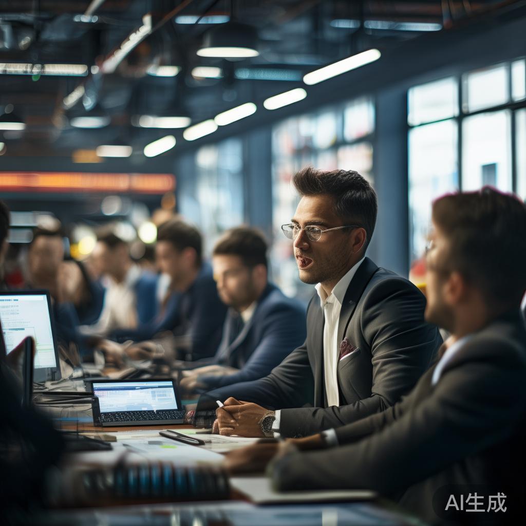 顶盛体育代理靠谱吗?真能轻松赚到钱吗? 随着体育赛事的不断丰富和互联网技术的成熟,体育代理