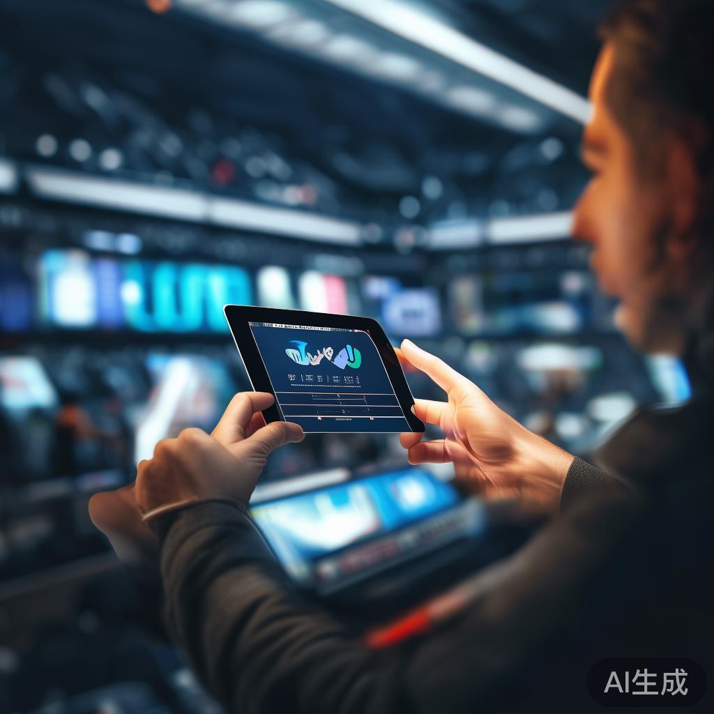 顶盛体育平台登录网址常见问题解析与全面解决方案指引 