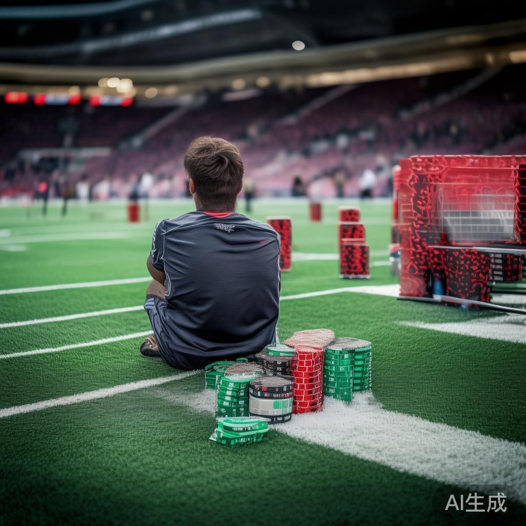 在体育博彩的发展过程中，许多用户在使用“顶盛体育”