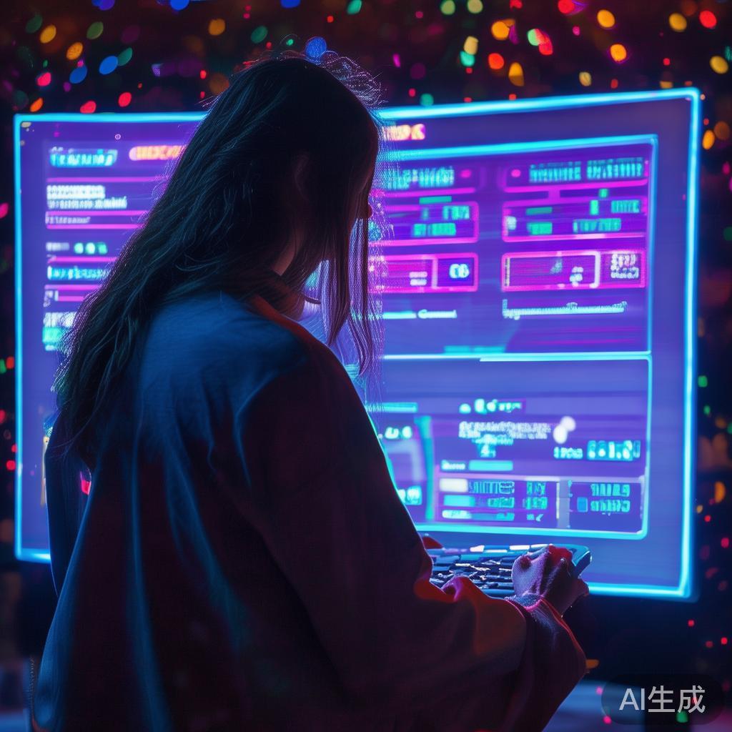 平台关闭意味着所有存储在平台上的数据可能无法备查。