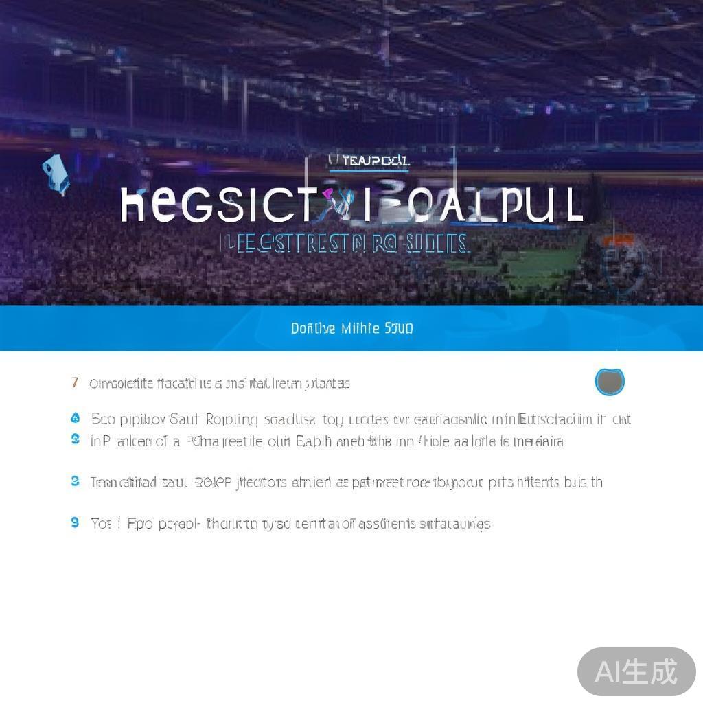 顶盛体育平台注册入口官方指引详解
为了方便用户快