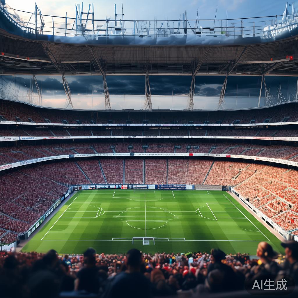 全面掌握英超足球赛程赛果,尽在顶盛体育权威报道 全面详实的赛程信息:顶盛体育每日更新联赛所有比赛的