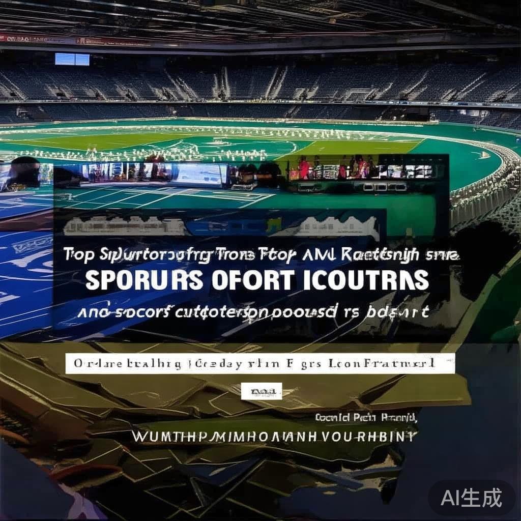 顶盛体育登录障碍快速解决方案与推荐指南 