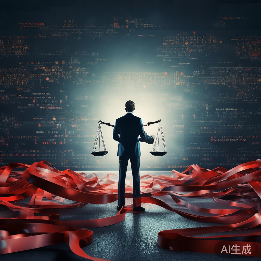 顶盛体育突然停止运营的背后原因分析与探索 