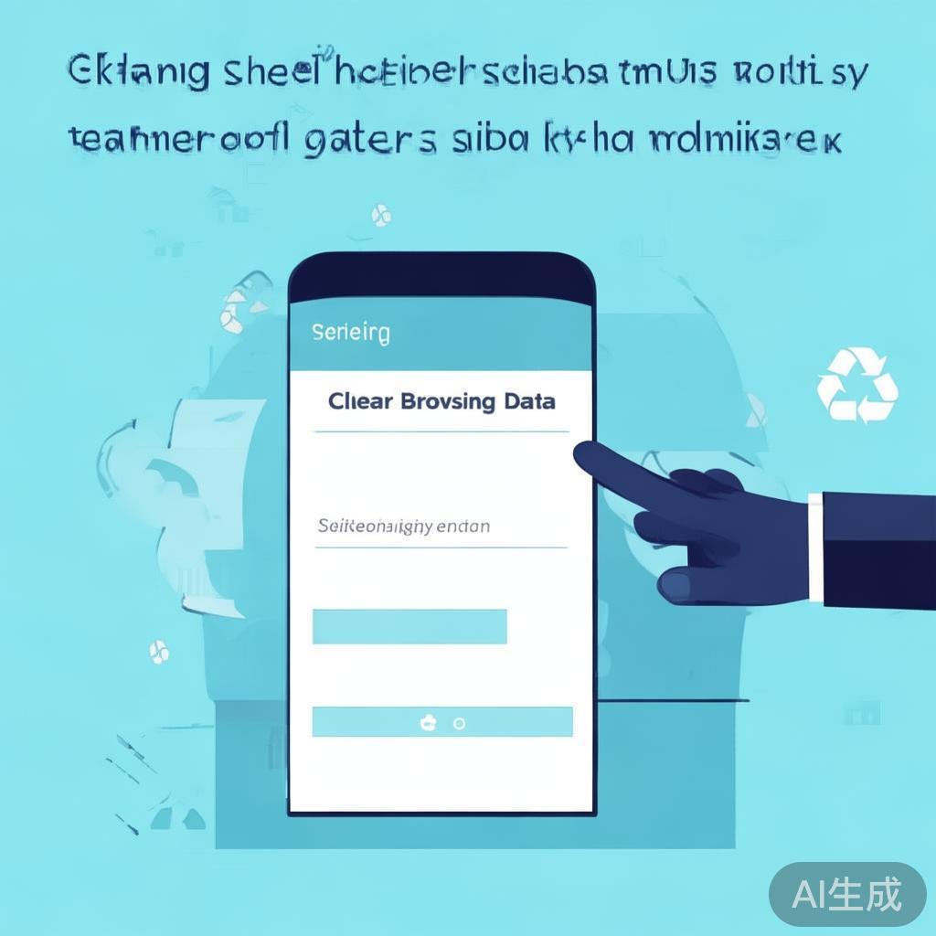 全面解决D3顶盛体育无法加载问题的详细指南 
