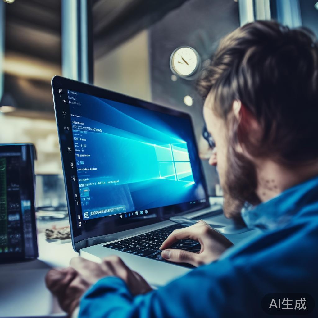 顶盛体育电脑端常见问题及详细解答指南 