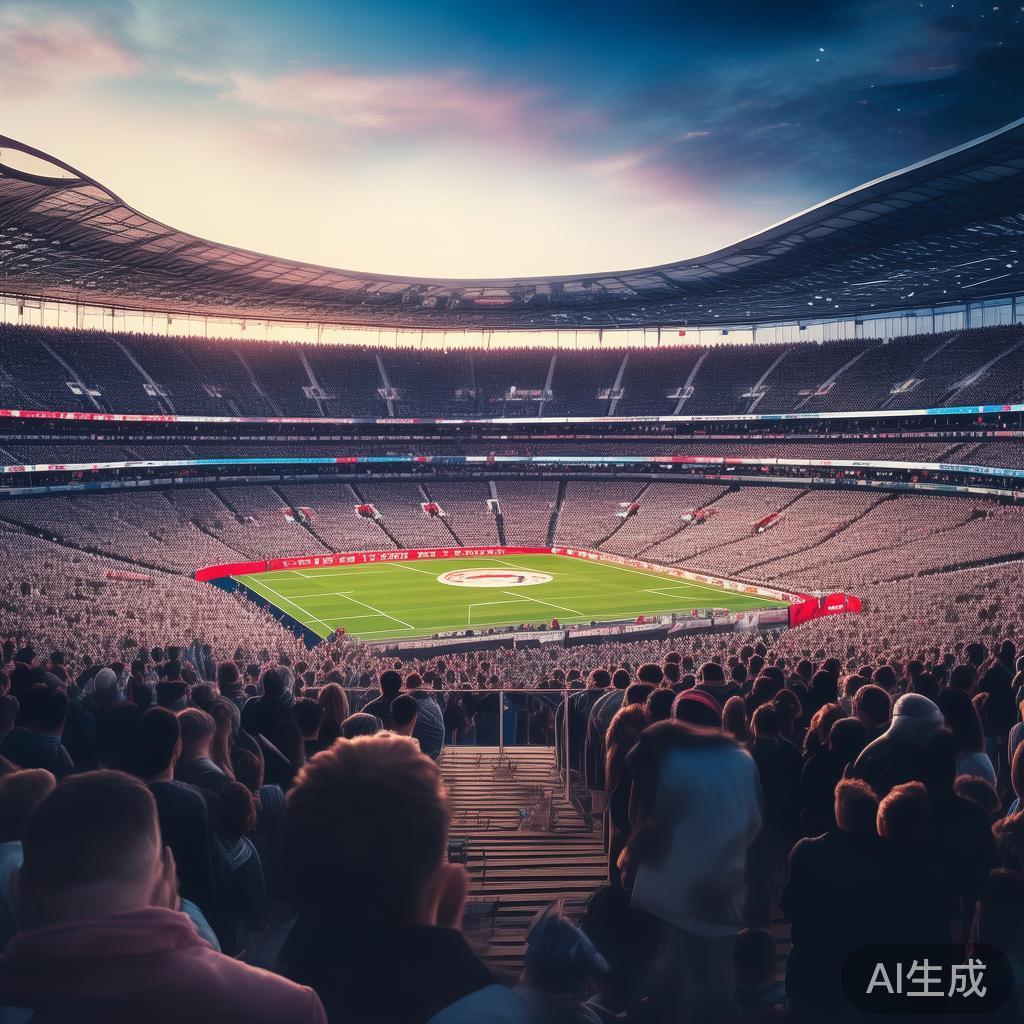 顶盛体育官方平台app下载最新版本免费下载与使用指南 