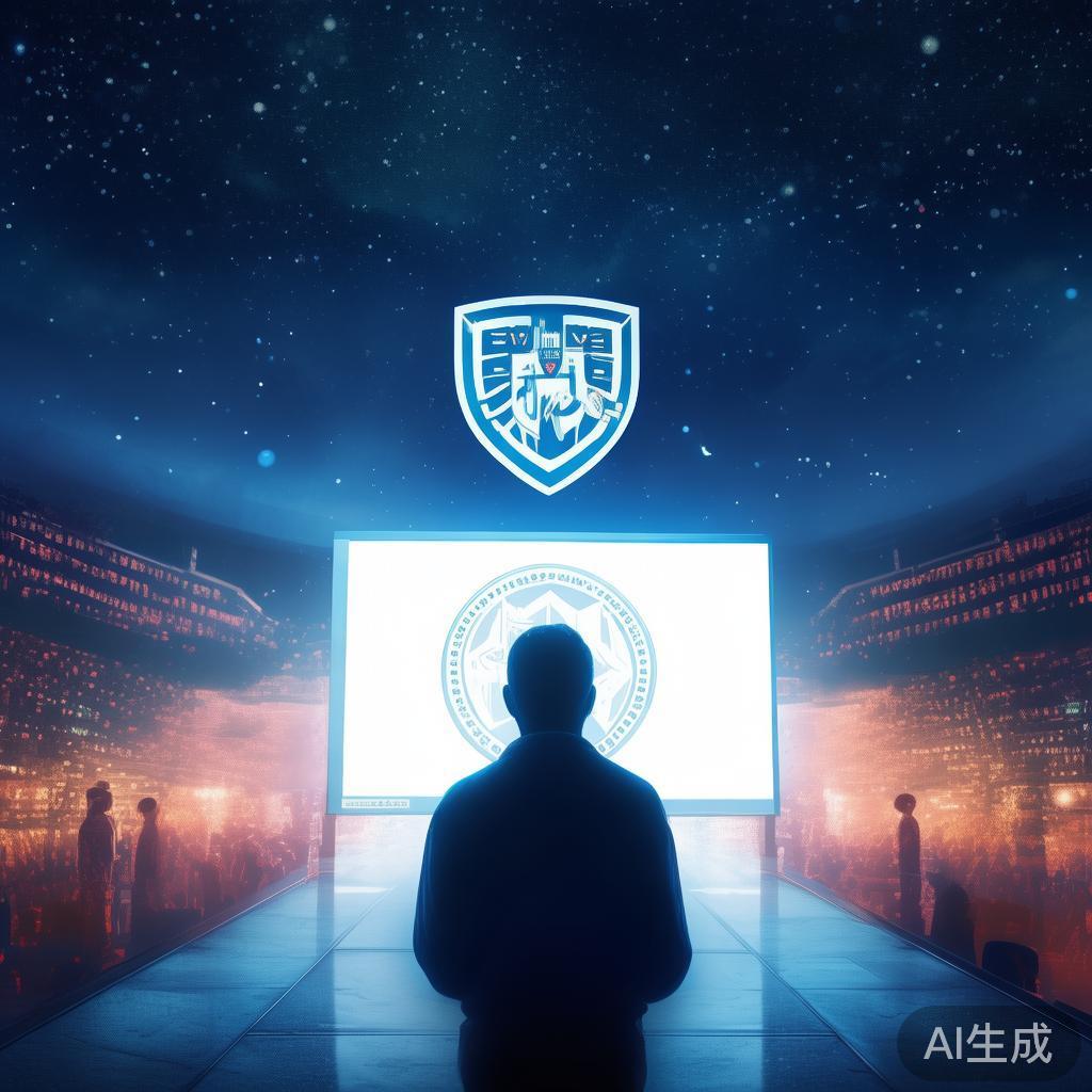 全面解析进入顶盛体育登录入口的多种便捷方法与操作指南 