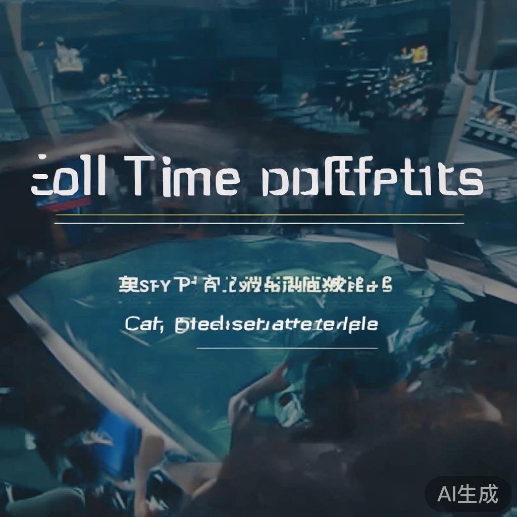 顶盛体育备用网址全天候24小时专业服务平台，畅享安全博彩体验 