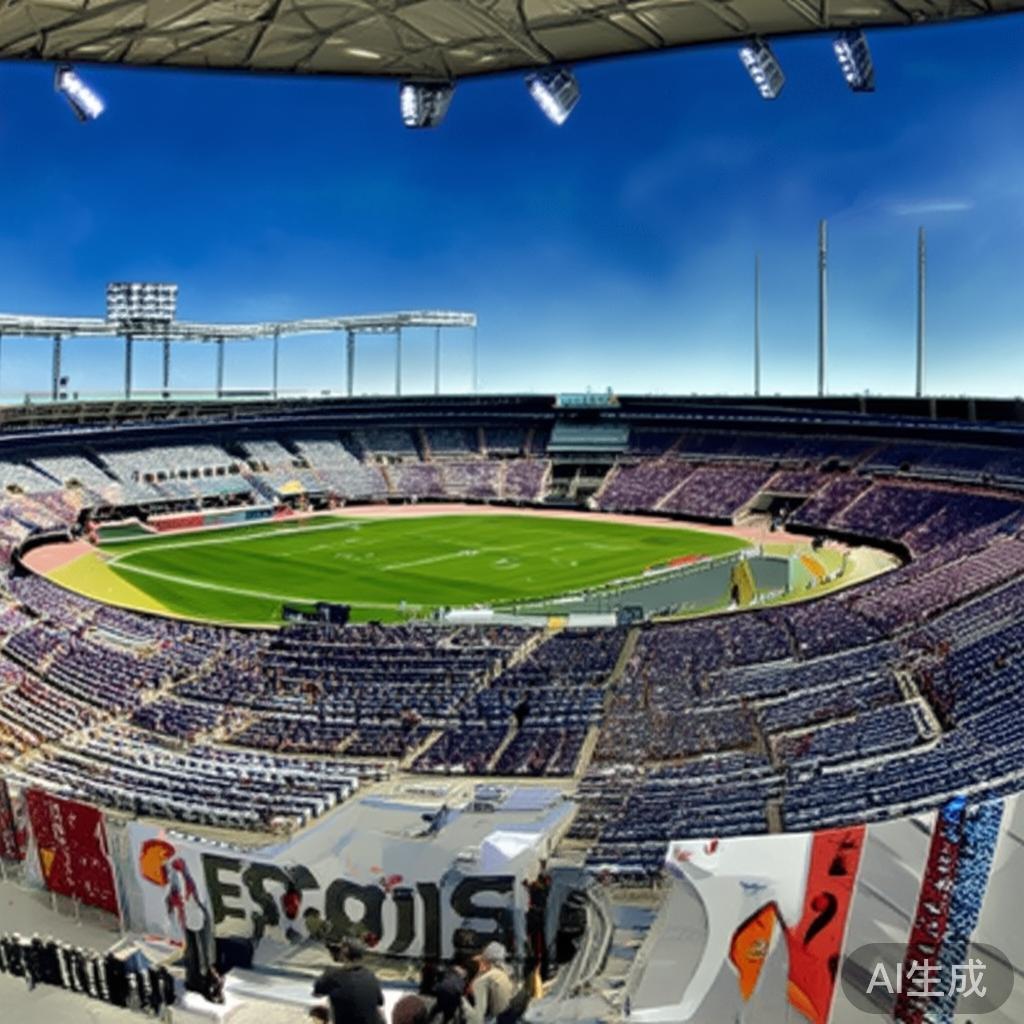 顶盛体育股票代码最新公告全方位解析与投资前景展望 