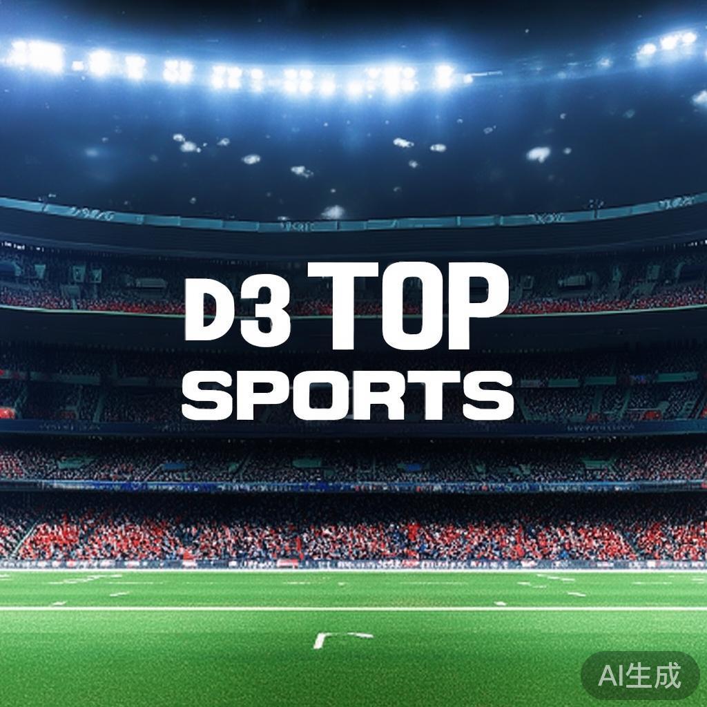 如何快速完成D3顶盛体育的版本更新
软件更新是保